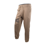 Men's Classics Men Jogger Pants