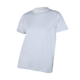 Women's Crew Neck Smart Tee