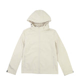 Men's Polyester Jacket