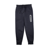 GIORDANO JUNIOR PANT