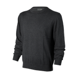 (Buy 1 Save 20000ks)Men's Sweater