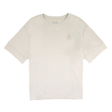 Women's Liquid Touch Tee