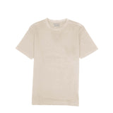 Men's Waffle Tee