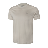 Men's Liquid Touch Tee