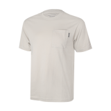 Men's Sorona Pocket Tee