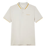 Men Signature Polo
