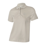 Women's Liquid Touch Polo