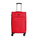 Polyester Luggage