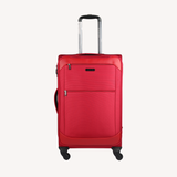 Polyester Luggage