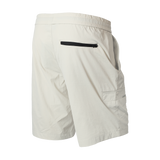 Men's G-Motion Shorts