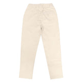 Junior Long Pant