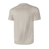 Men's Liquid Touch Tee