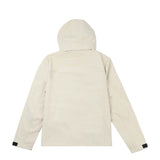 Men's Polyester Jacket