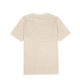 Men's Waffle Tee