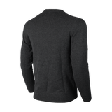 Men's Sweater