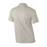 Women's Liquid Touch Polo