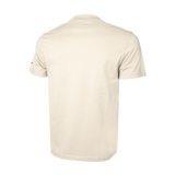 Men's Solid Smart Tee