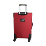 Polyester Luggage