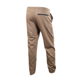 Men's Classics Men Jogger Pants