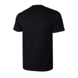 Men's Cotton Logo Tee