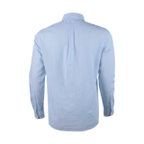 Men's Cotton Shirt