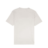 Men's Waffle Tee