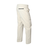 Men Relaxed G-Motion Pant
