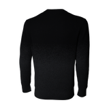 Men's Pull Over Sweater