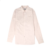 Men's Cotton Shirt