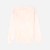 Men Sweatshirt