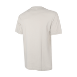 Men's Sorona Pocket Tee