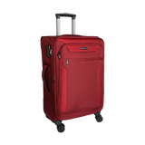Polyester Luggage