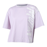 Women's G-Motion Tee