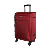 Polyester Luggage