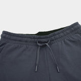 (Save 30000ks Buy any 2 Men Items only)Men's G-Motion Jogger Pants