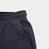 (Save 30000ks Buy any 2 Men Items only)Men's G-Motion Jogger Pants