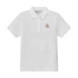 Women's Liquid Touch Polo