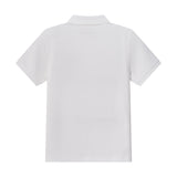 Women's Liquid Touch Polo