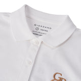 Women's Liquid Touch Polo