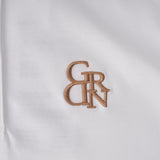 Women's Liquid Touch Polo