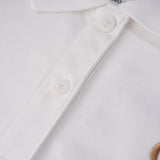 Women's Liquid Touch Polo