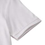 Women's Liquid Touch Polo