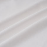 Women's Liquid Touch Polo