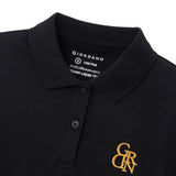 Women's Liquid Touch Polo