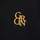 Women's Liquid Touch Polo