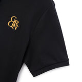 Women's Liquid Touch Polo