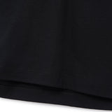 Women's Liquid Touch Polo