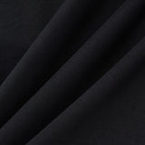 Women's Liquid Touch Polo