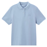 Women's Liquid Touch Polo
