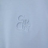 Women's Liquid Touch Polo